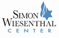 Simon Wiesenthal Center