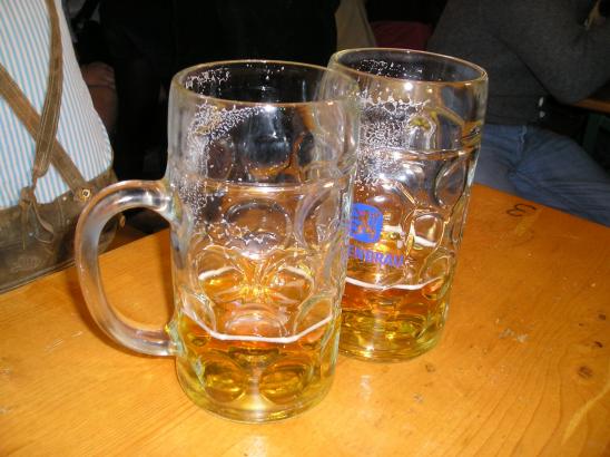 The New Entrepeneur in Cuba